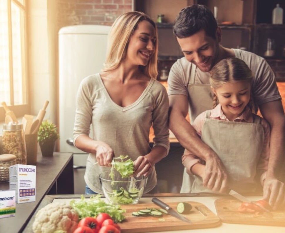 osnazivanje-imuniteta